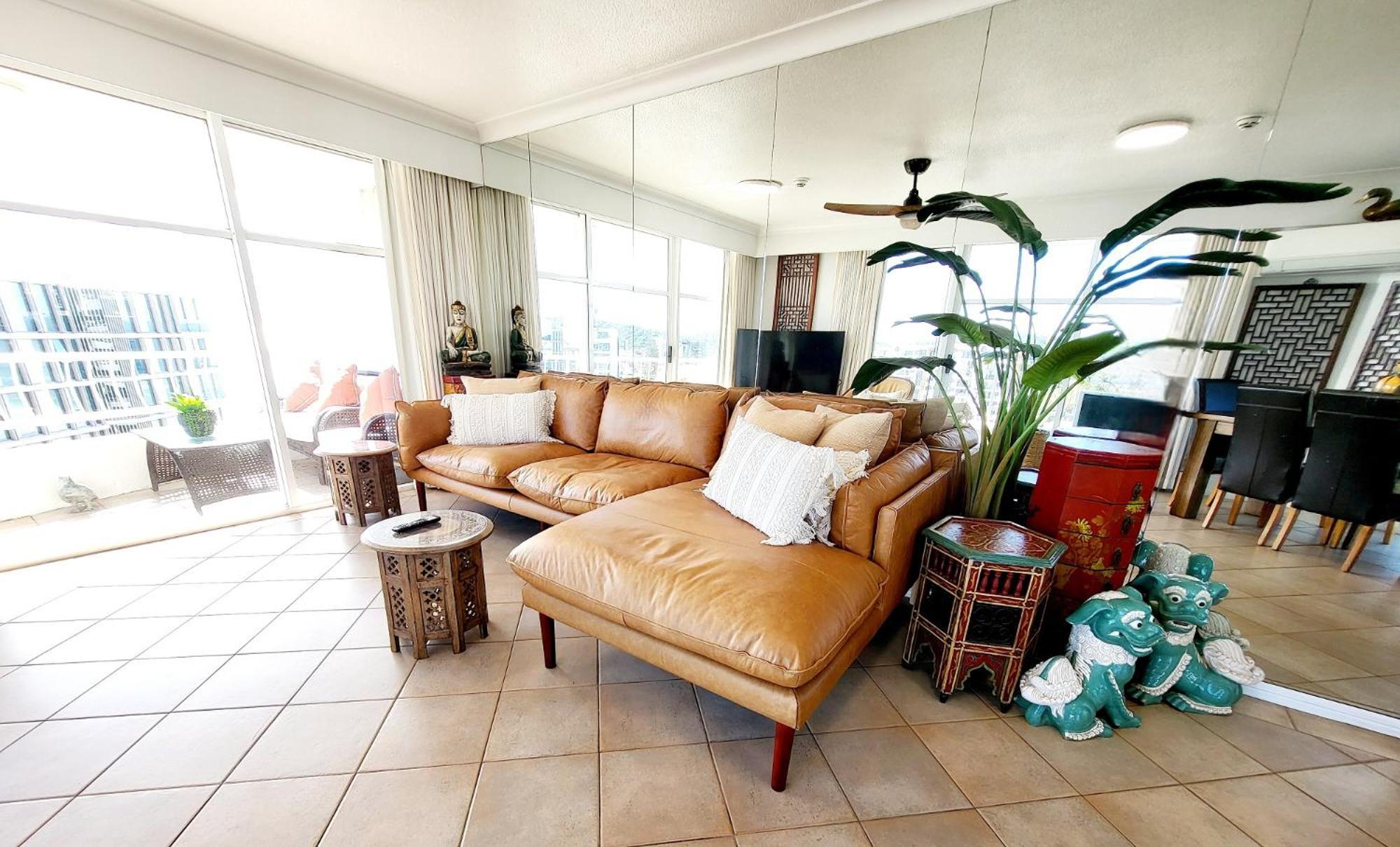 19Th Avenue On The Beach Gold Coast Exterior foto